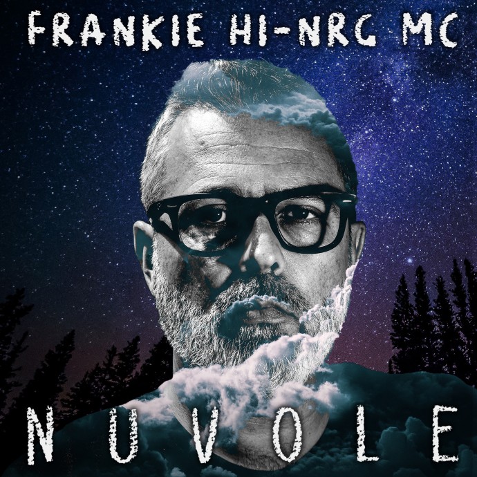 Frankie hi-nrg Mc pubblica a sorpresa 